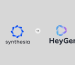 HeyGen vs Synthesia