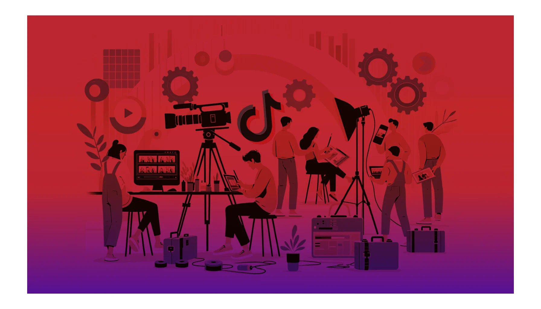 ai-video_creation