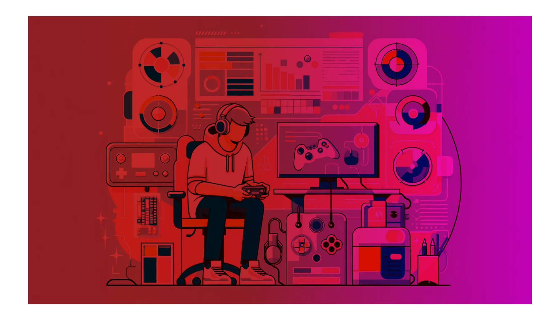 ai-video_gaming2