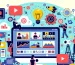 graphic_VideoMarketing