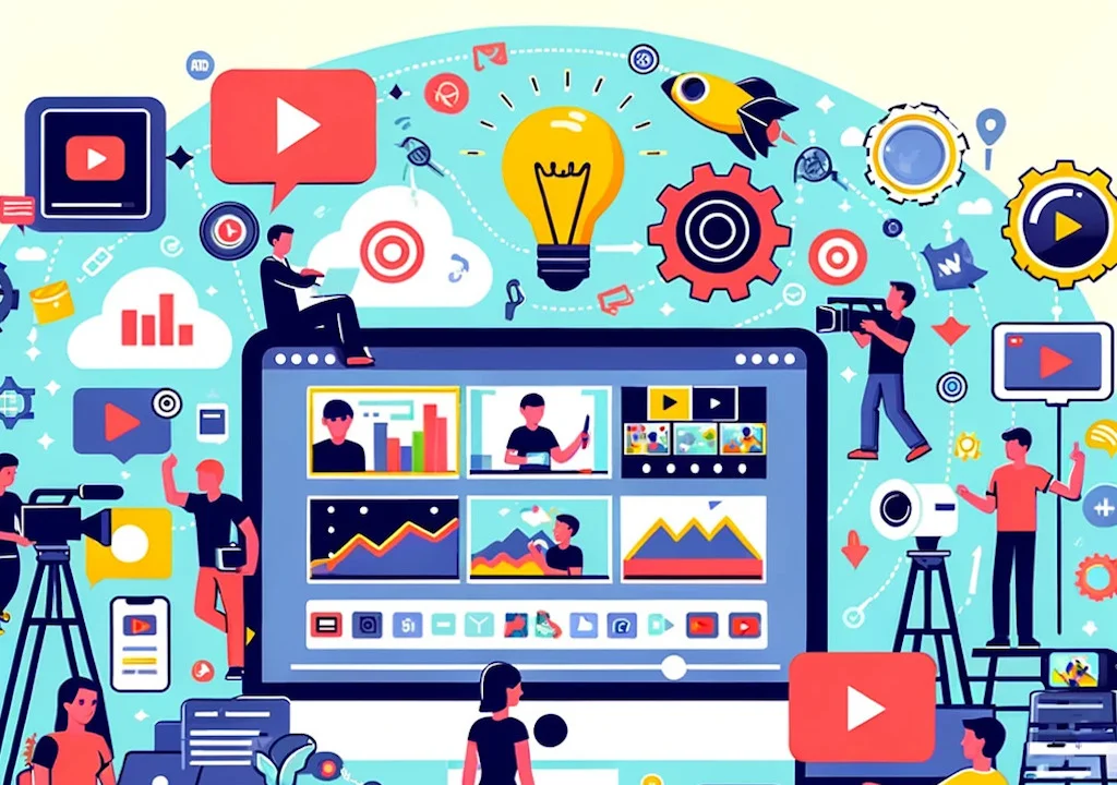 graphic_VideoMarketing